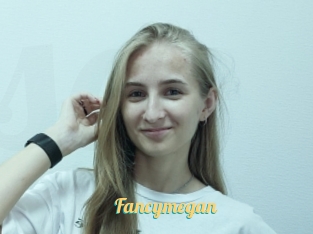 Fancymegan