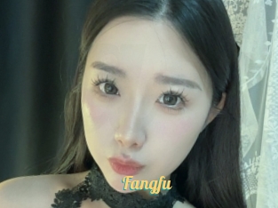Fangfu