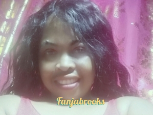 Fanjabrooks