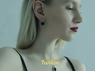 Fanlisa