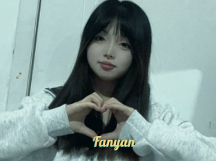 Fanyan