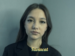 Faolacat