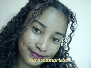 Farasoamariela