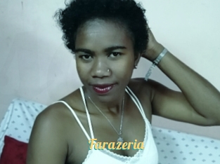 Farazeria