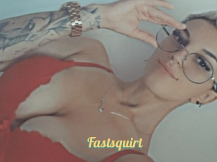 Fastsquirt