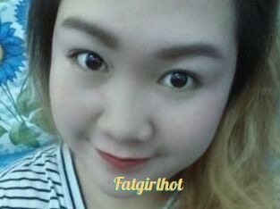 Fatgirlhot