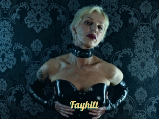 Fayhill