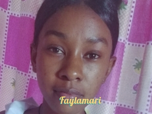 Faylamari