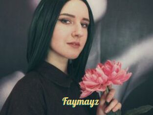 Faymayz