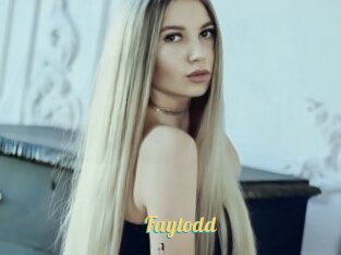 Faytodd