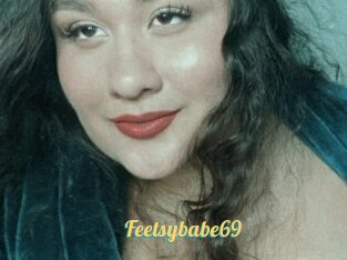 Feetsybabe69
