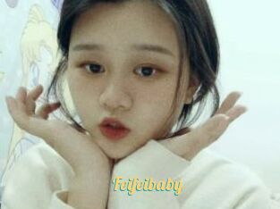 Feifeibaby