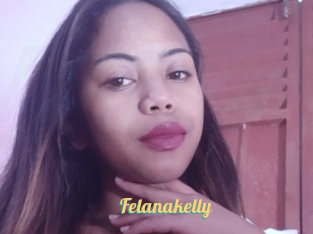 Felanakelly