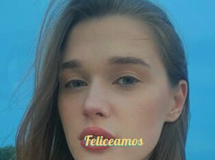 Feliceamos