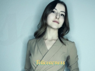 Felicearness