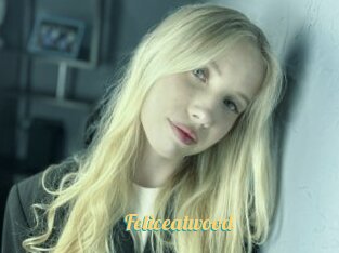 Feliceatwood