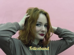 Feliceband