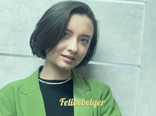 Felicebelger