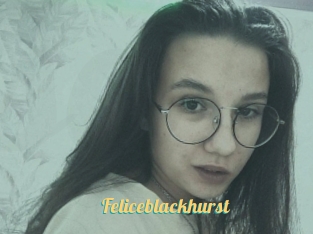 Feliceblackhurst