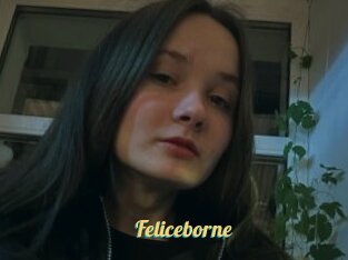 Feliceborne