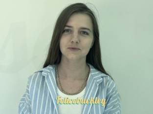Felicebuckley