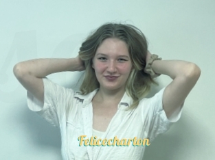 Felicecharton