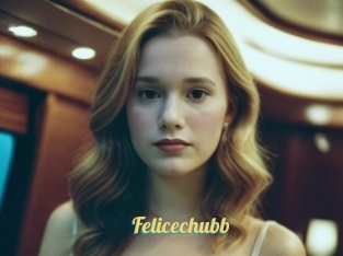 Felicechubb