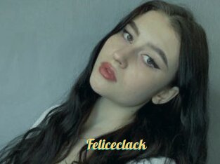 Feliceclack