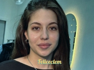 Feliceclem