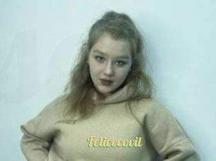 Felicecovil