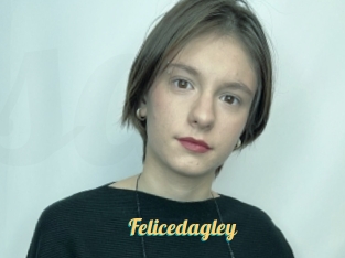 Felicedagley