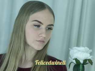 Felicedwinell