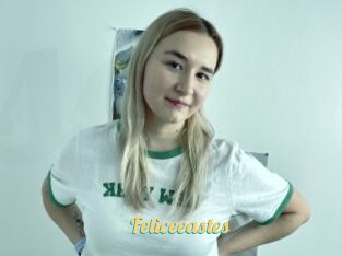 Feliceeastes