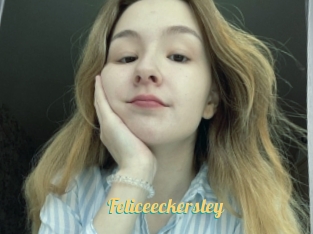 Feliceeckersley