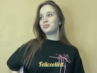 Feliceellett