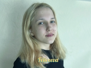Feliceeva