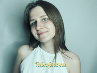 Felicefentress