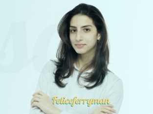 Feliceferryman