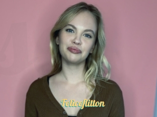 Feliceflitton