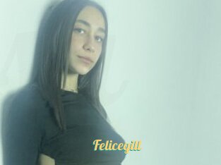 Felicegill