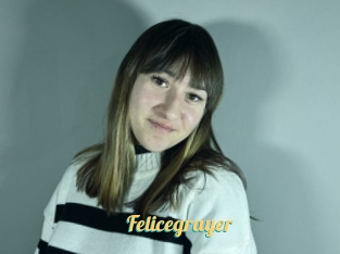 Felicegrayer