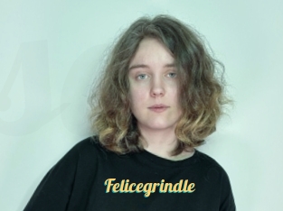 Felicegrindle