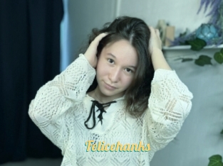 Felicehanks