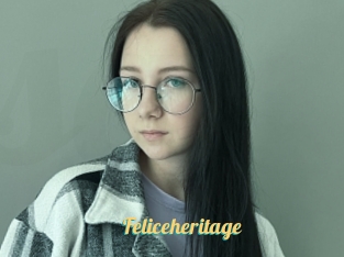 Feliceheritage