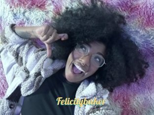 Felicitybaker