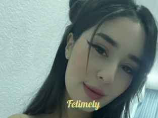 Felimely
