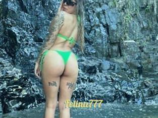 Felina777
