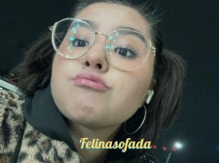 Felinasofada