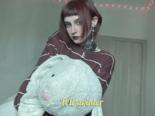 Felixwinter