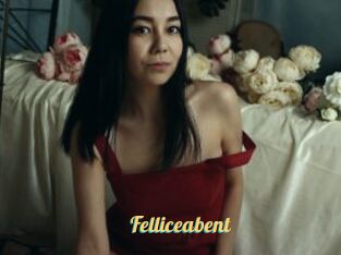 Felliceabent